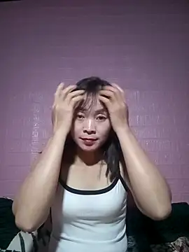 Weygt thest online show from 02-20-26, 01:13