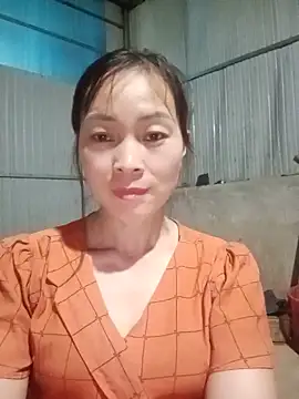 Snapshot of Weygt_thest chatting on 06-22-26, 03:42 Weygt thest online show from 06-22-26, 03:42