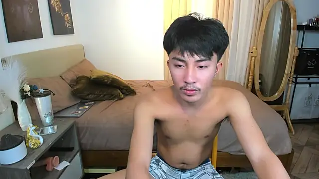 fiftyshadesshera online show from 02-21-26, 06:37