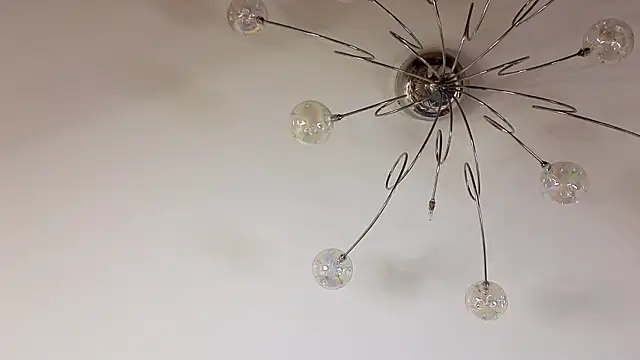 XanneLL online show from 02-28-26, 07:35