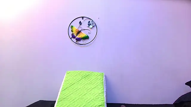 melany roberts  online show from 03-10-26, 03:10