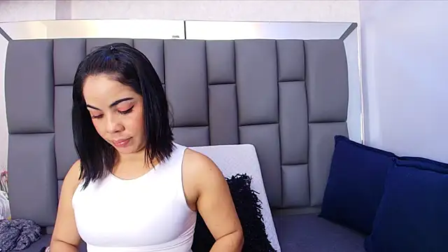 Snapshot of melany_roberts_ chatting on 05-22-26, 03:04 melany roberts online show from 05-22-26, 03:04