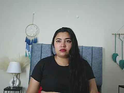 Snapshot of KatalynaSweet chatting on 03-04-26, 03:36 KatalynaSweet online show from 03-04-26, 03:36