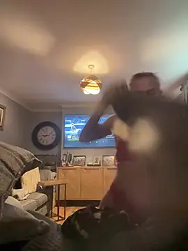 Milssweetx online show from 03-22-26, 09:11