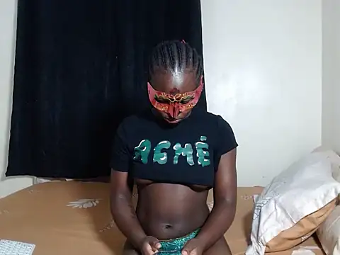 Snapshot of Tess_Tequila chatting on 02-04-26, 05:57 Tess Tequila online show from 02-04-26, 05:57