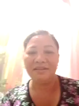 Snapshot of Cold-girlr12 chatting on 05-18-26, 02:55 Cold-girlr12 online show from 05-18-26, 02:55