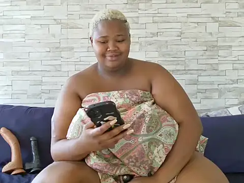 BustyBmw online show from 03-10-26, 08:40