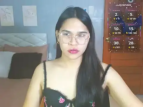 Snapshot of alianabrooks chatting on 02-10-26, 03:11 alianabrooks online show from 02-10-26, 03:11