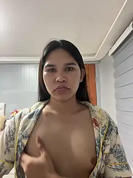 Snapshot of alianabrooks chatting on 02-26-26, 01:55 alianabrooks online show from 02-26-26, 01:55