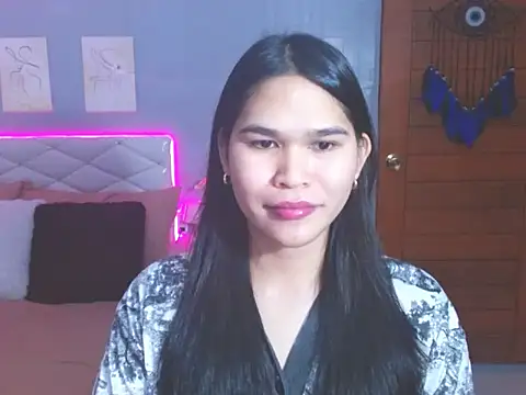 Snapshot of alianabrooks chatting on 02-01-26, 12:25 alianabrooks online show from 02-01-26, 12:25