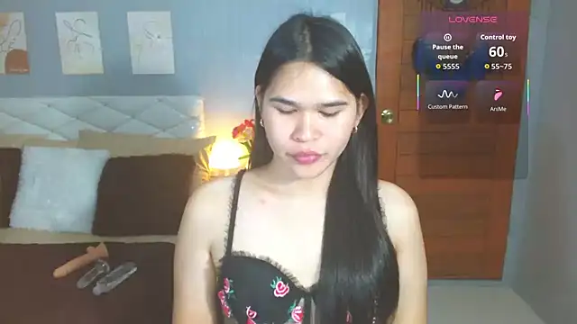 Snapshot of alianabrooks chatting on 02-25-26, 07:03 alianabrooks online show from 02-25-26, 07:03