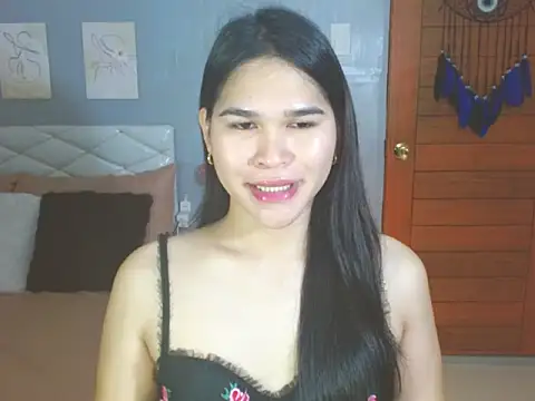 Snapshot of alianabrooks chatting on 02-09-26, 04:10 alianabrooks online show from 02-09-26, 04:10