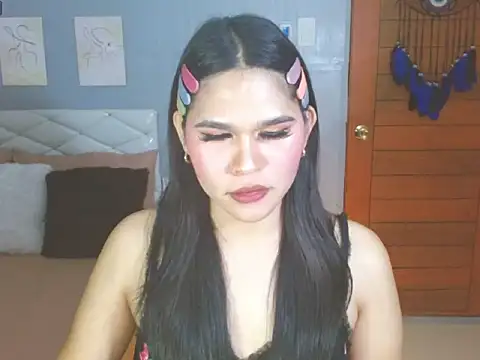 Snapshot of alianabrooks chatting on 02-15-26, 07:51 alianabrooks online show from 02-15-26, 07:51