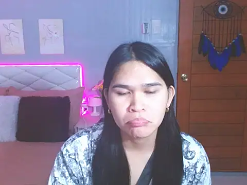 Snapshot of alianabrooks chatting on 01-31-26, 07:12 alianabrooks online show from 01-31-26, 07:12