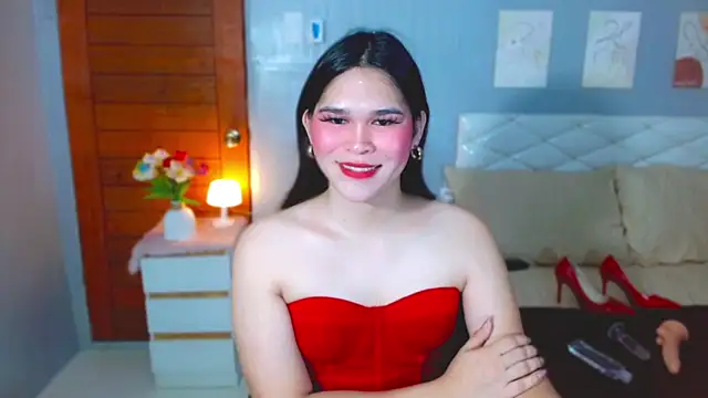 alianabrooks online show from 03-04-26, 10:45