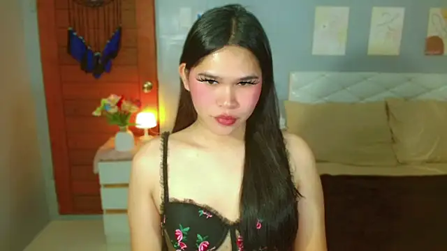 Snapshot of alianabrooks chatting on 03-01-26, 01:27 alianabrooks online show from 03-01-26, 01:27