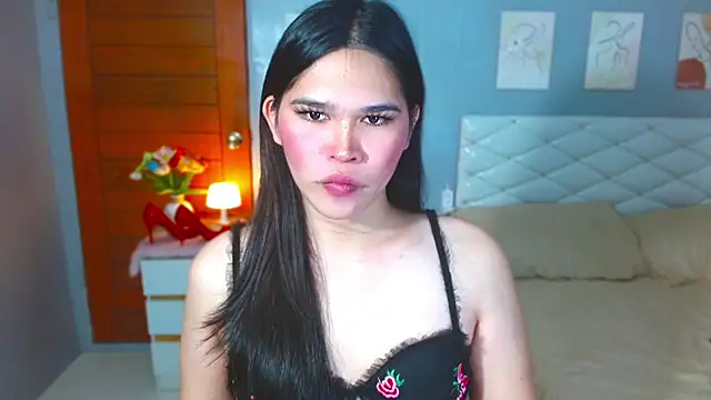 alianabrooks online show from 03-03-26, 10:39