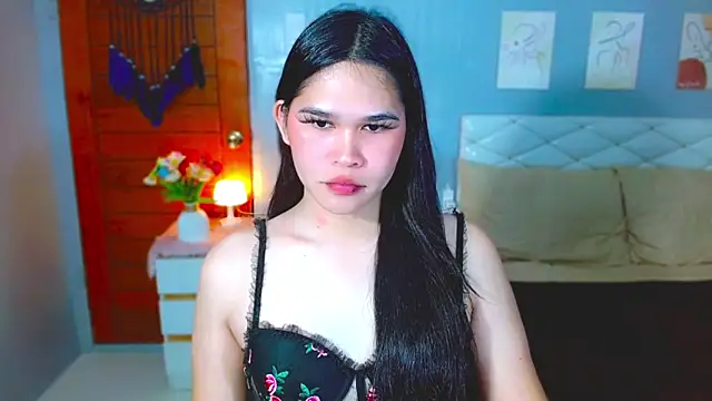 Snapshot of alianabrooks chatting on 03-01-26, 05:46 alianabrooks online show from 03-01-26, 05:46