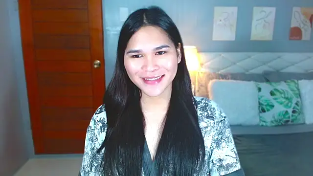 alianabrooks online show from 03-09-26, 02:09