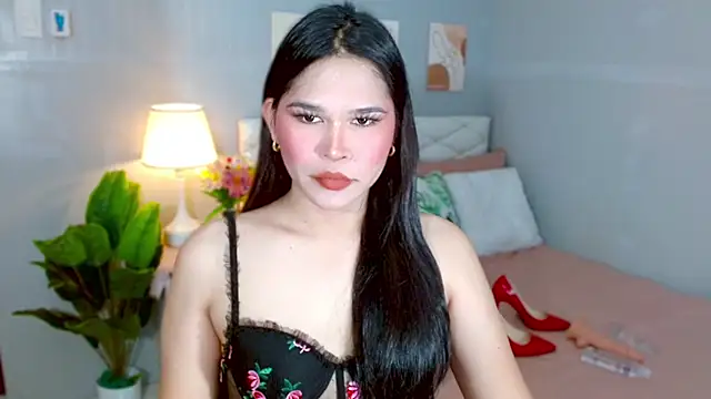 alianabrooks online show from 03-22-26, 01:56