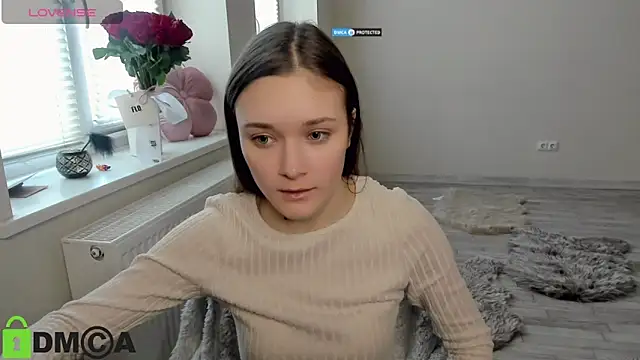 Snapshot of Elina_X chatting on 04-26-26, 07:27 Elina X online show from 04-26-26, 07:27