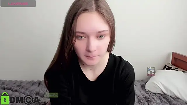 Elina X online show from 04-16-26, 07:20