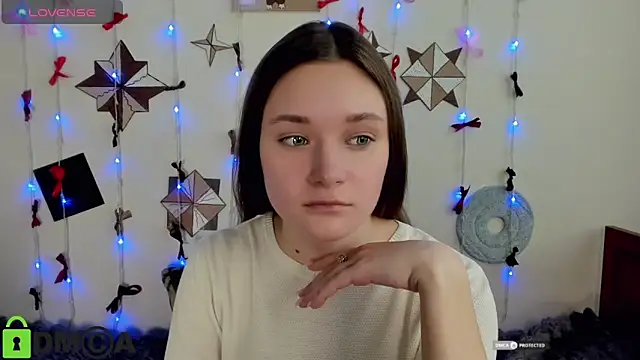 Snapshot of Elina_X chatting on 06-09-26, 01:23 Elina X online show from 06-09-26, 01:23