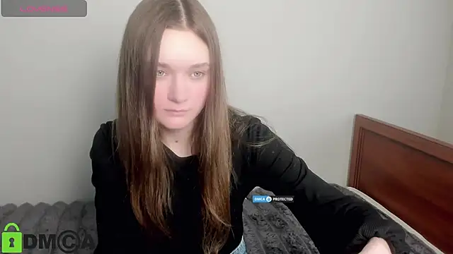 Snapshot of Elina_X chatting on 05-09-26, 01:14 Elina X online show from 05-09-26, 01:14
