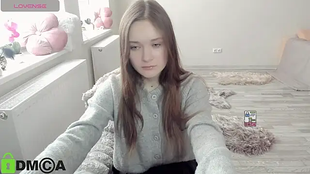 Elina X online show from 03-30-26, 06:59
