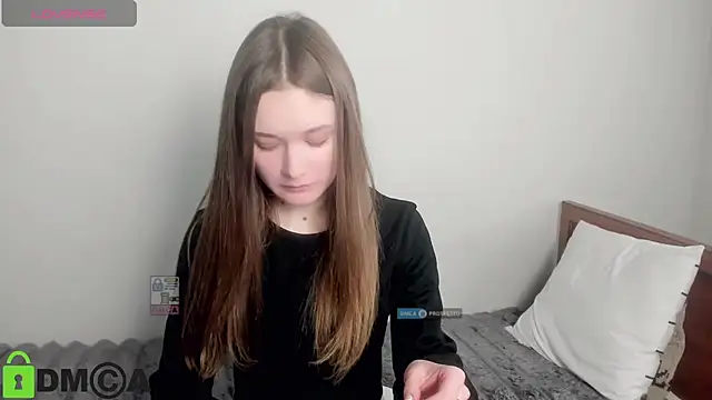 Snapshot of Elina_X chatting on 05-07-26, 01:03 Elina X online show from 05-07-26, 01:03