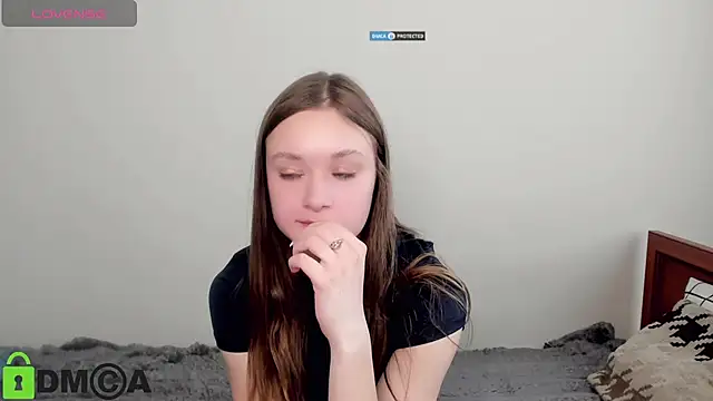 Snapshot of Elina_X chatting on 05-28-26, 12:55 Elina X online show from 05-28-26, 12:55