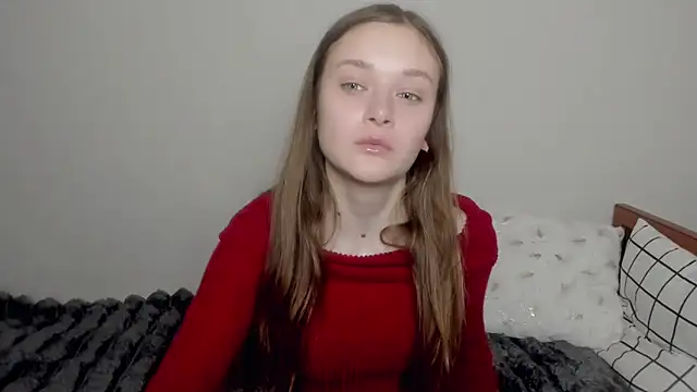 Elina X online show from 03-05-26, 11:21