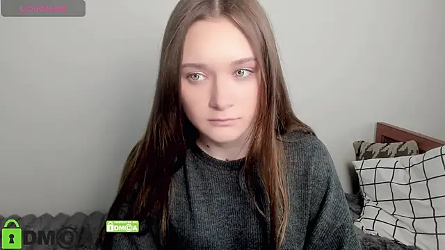 Snapshot of Elina_X chatting on 05-08-26, 01:04 Elina X online show from 05-08-26, 01:04
