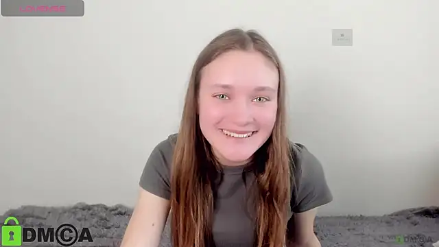 Snapshot of Elina_X chatting on 06-02-26, 01:44 Elina X online show from 06-02-26, 01:44
