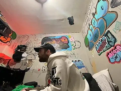 gothboiplzty online show from 02-06-26, 12:01