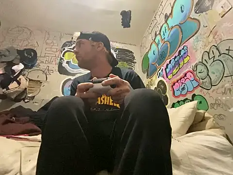 Snapshot of gothboiplzty chatting on 04-26-26, 08:00 gothboiplzty online show from 04-26-26, 08:00
