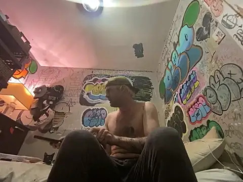Snapshot of gothboiplzty chatting on 04-23-26, 03:35 gothboiplzty online show from 04-23-26, 03:35