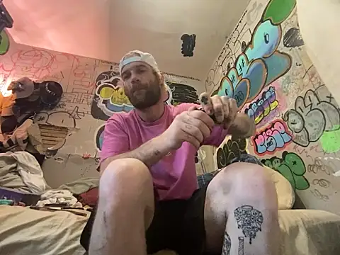 Snapshot of gothboiplzty chatting on 06-03-26, 04:33 gothboiplzty online show from 06-03-26, 04:33