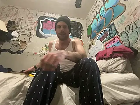 gothboiplzty online show from 03-24-26, 06:41