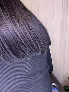 cristal  violetaa online show from 02-04-26, 02:50