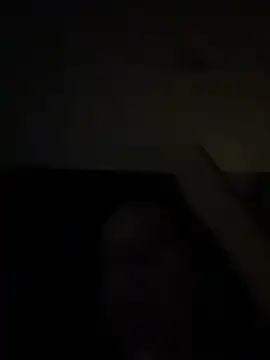 cristal  violetaa online show from 02-08-26, 03:37