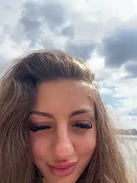 AnnastasiaJune online show from 04-10-26, 11:39