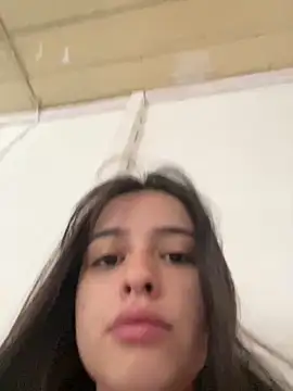 vainillasuave online show from 02-13-26, 03:34