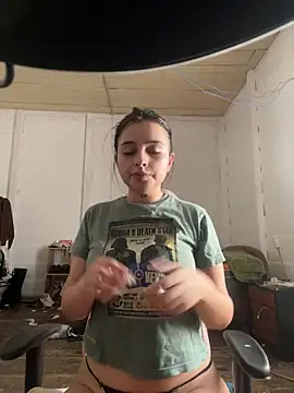 vainillasuave online show from 02-28-26, 07:02