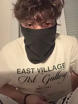 Snapshot of leoooooo88888 chatting on 03-09-26, 11:08 leoooooo88888 online show from 03-09-26, 11:08