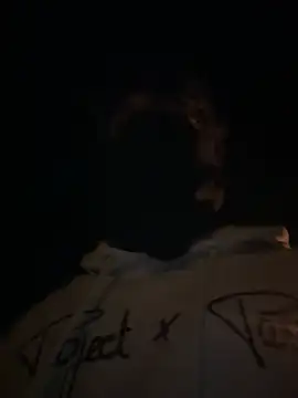 Snapshot of leoooooo88888 chatting on 02-24-26, 11:27 leoooooo88888 online show from 02-24-26, 11:27