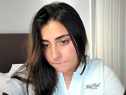 gaby klum online show from 02-16-26, 11:13