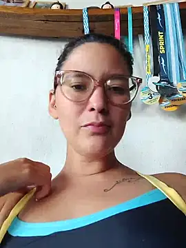 Snapshot of Harley-77 chatting on 02-28-26, 06:18 Harley-77 online show from 02-28-26, 06:18