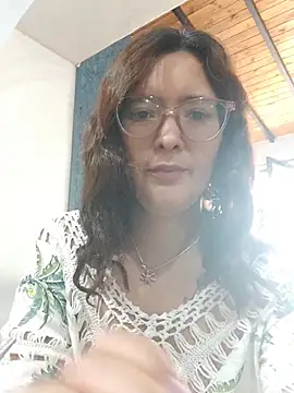 Snapshot of Harley-77 chatting on 02-19-26, 02:14 Harley-77 online show from 02-19-26, 02:14