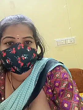 Madhusri Tamil Telugu online show from 02-11-26, 07:14